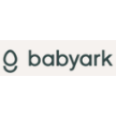 Babyark discount code
